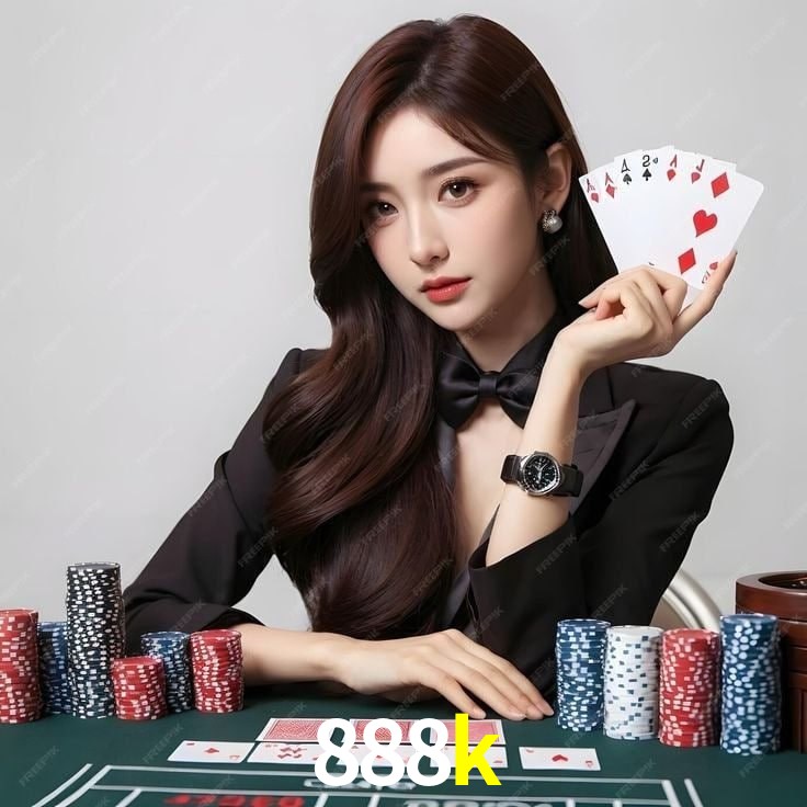 Account Benefits 888k