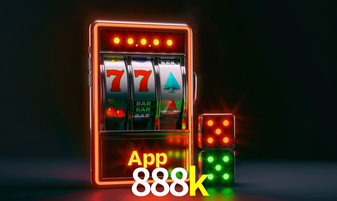 Game Statistics 888k
