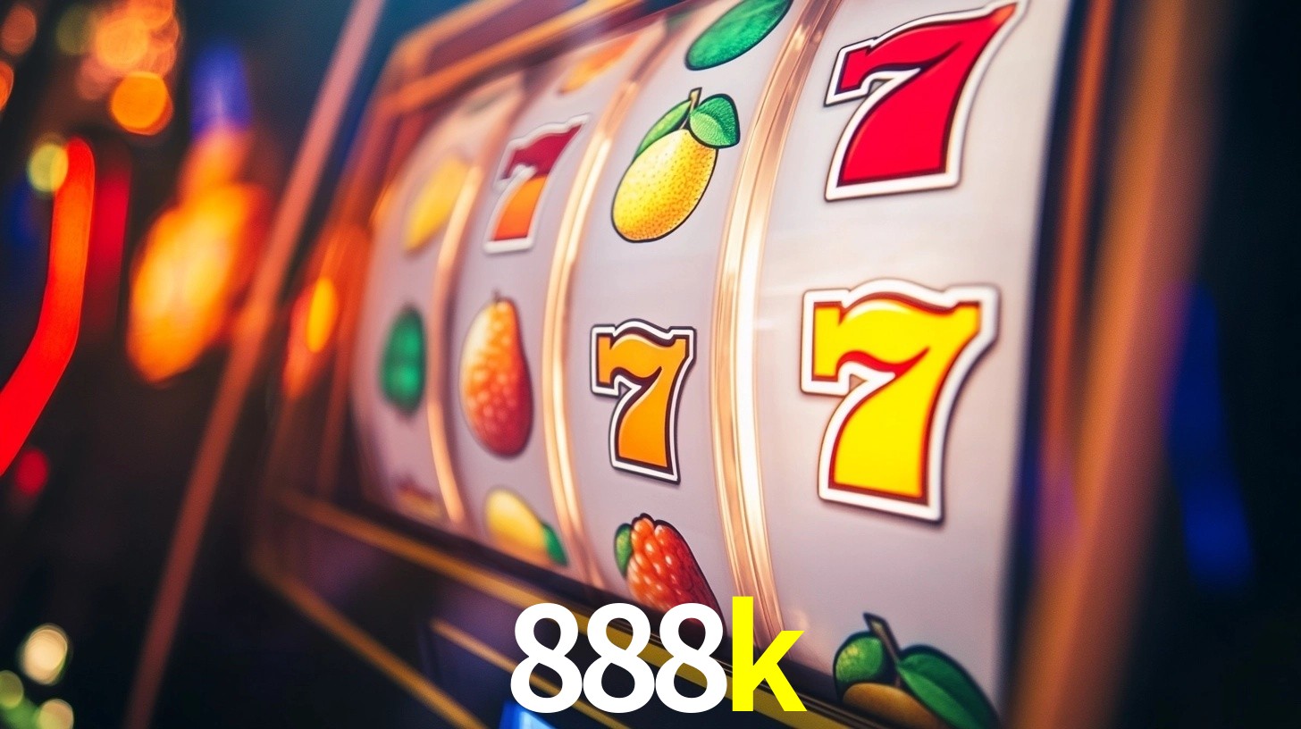 Programa VIP 888k