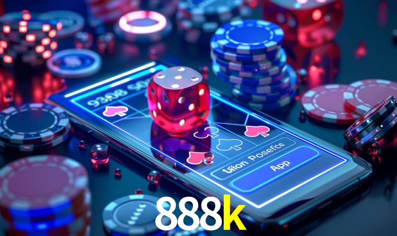 Exclusive Offers 888k