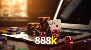 Spaceman Game 888k