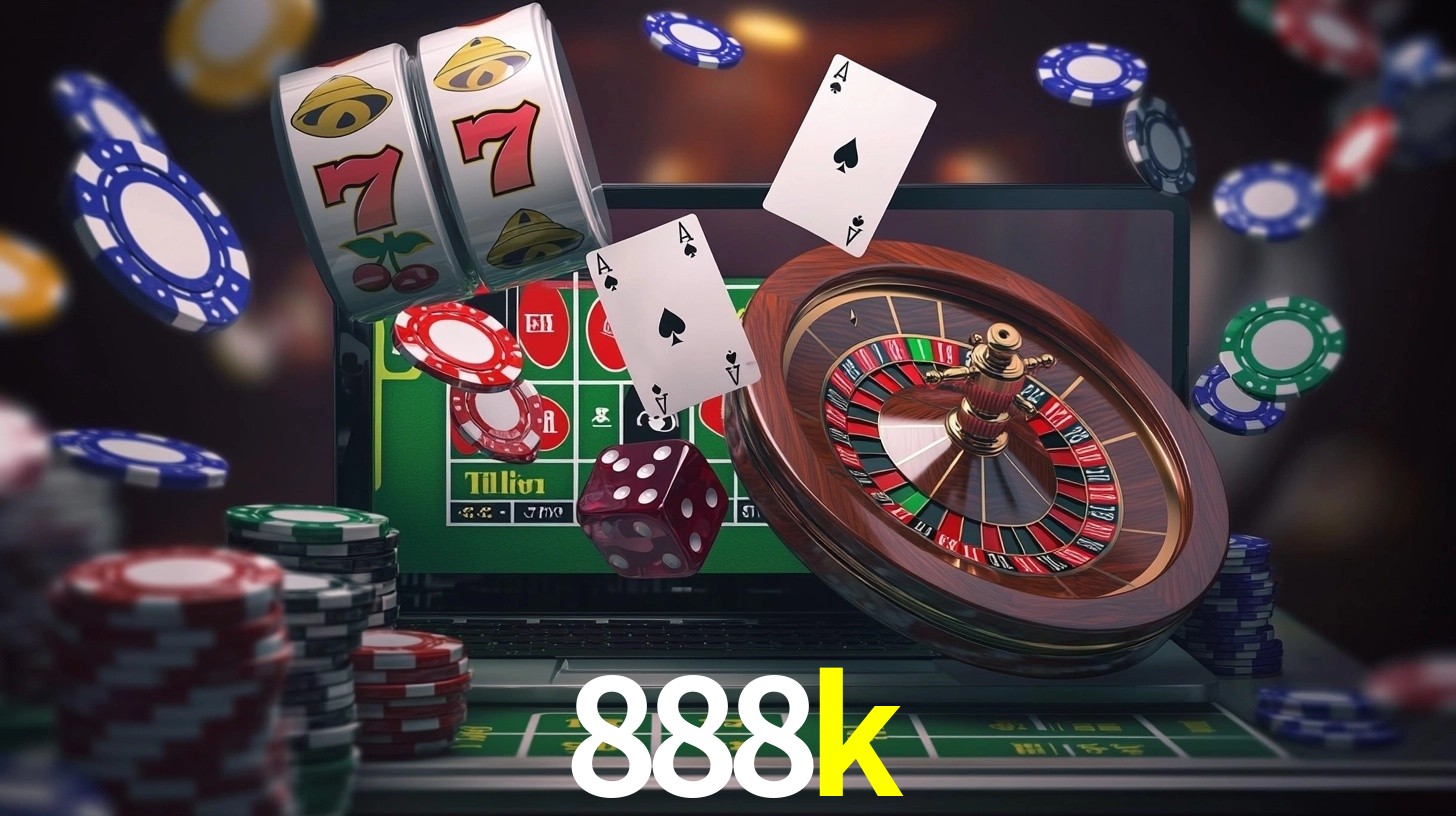 Tournaments 888k