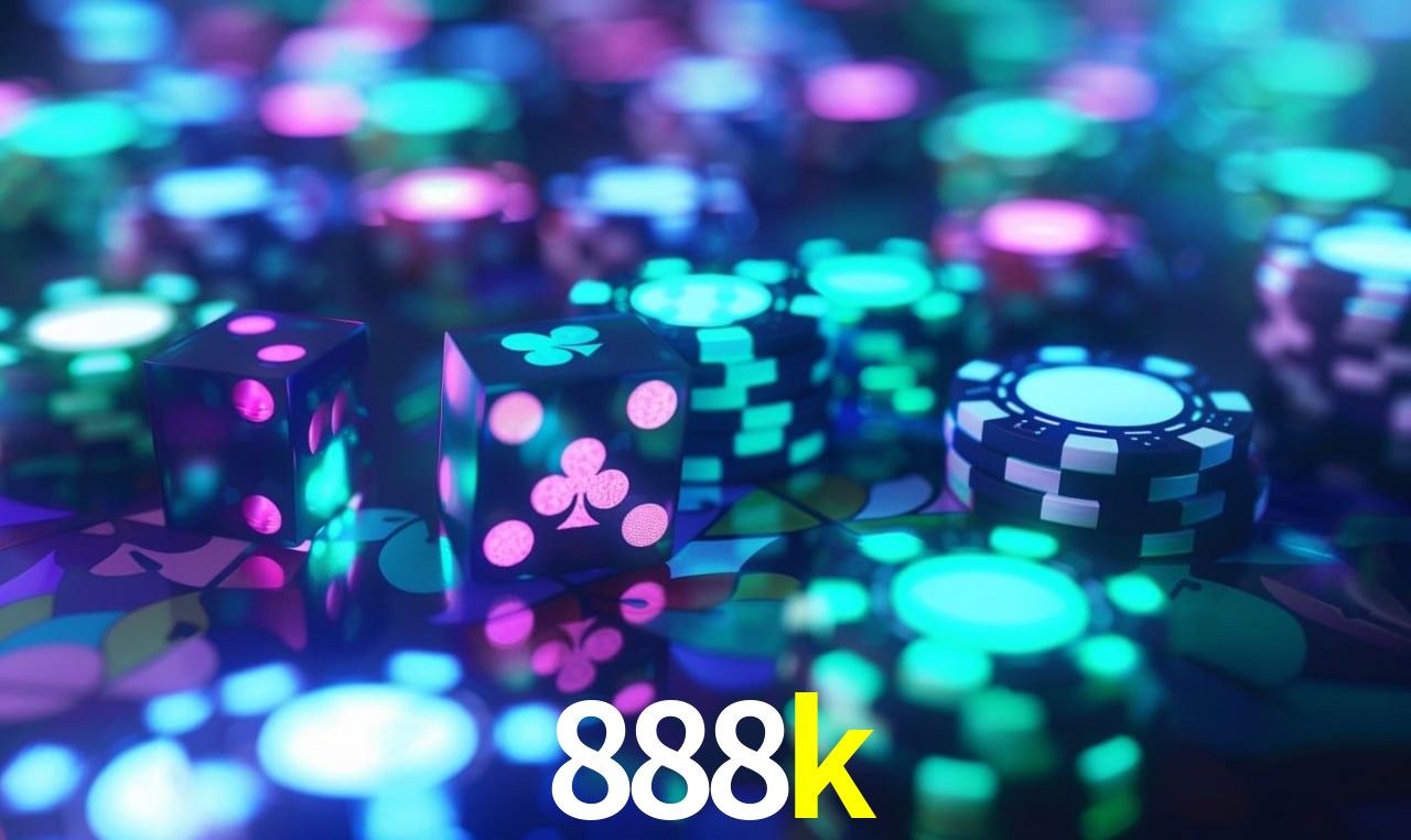 Basketball Betting 888k