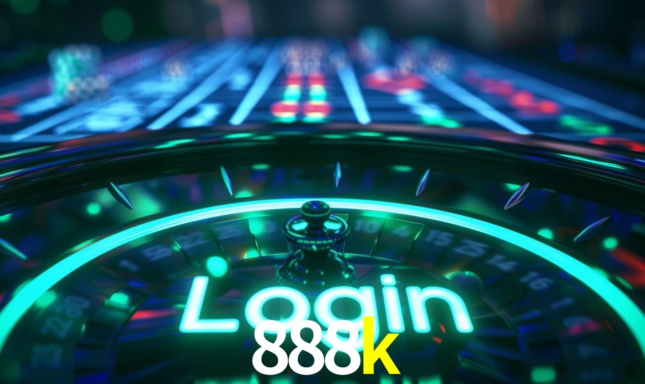 Welcome Bonus 888k