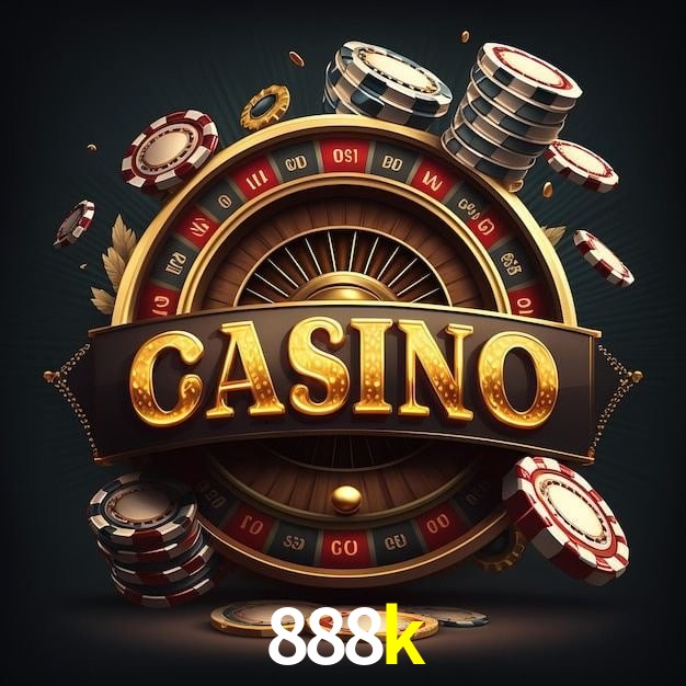 Instant EasyPaisa 888k