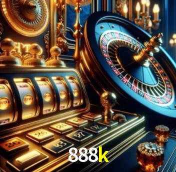 Sports Statistics 888k
