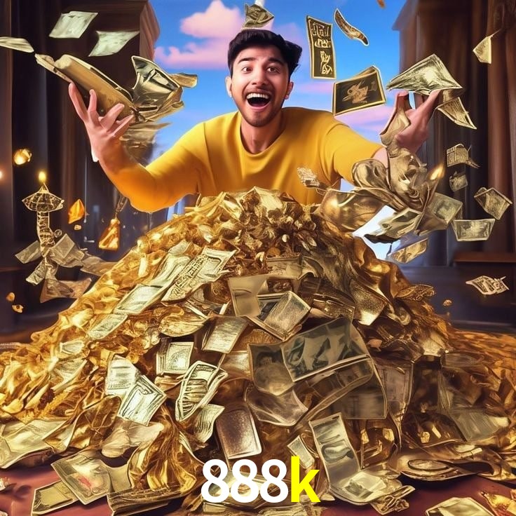 Football Betting 888k