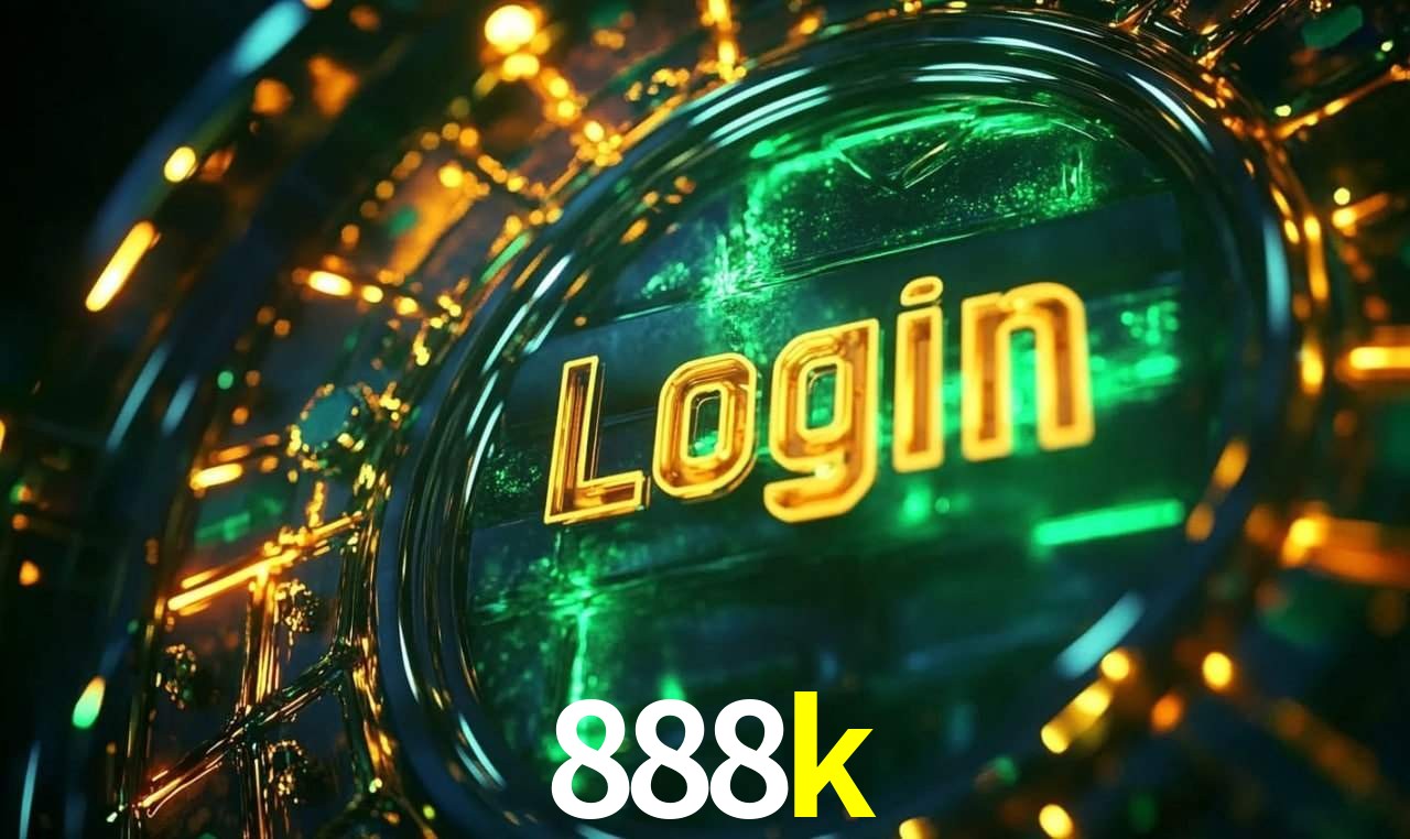 Premium Interface 888k