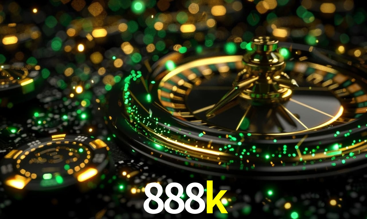 Flash Promotion 888k