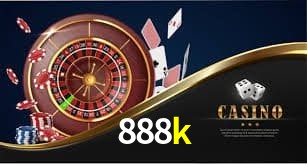 Experiência VIP 888k