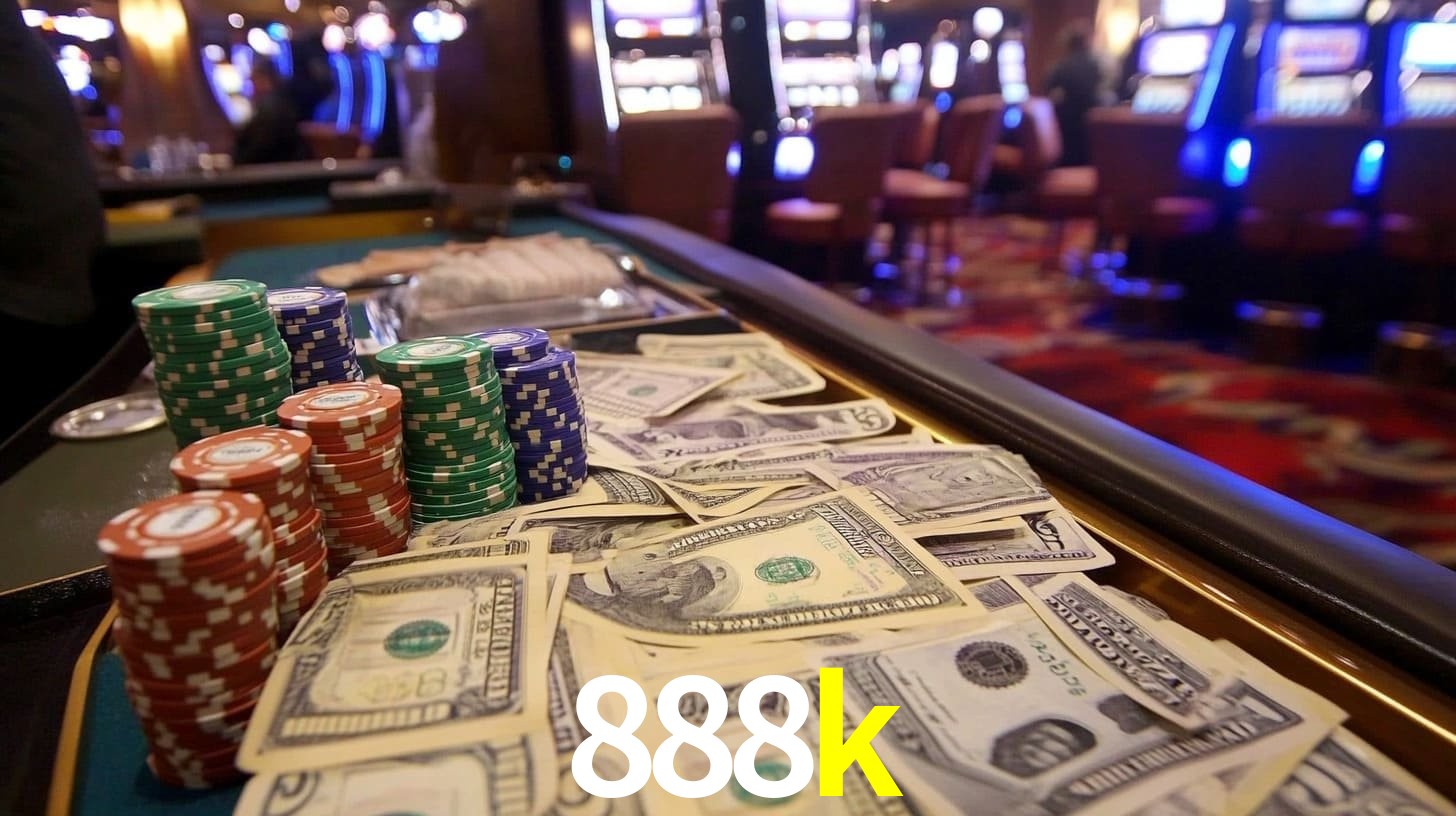 Weekend Specials 888k