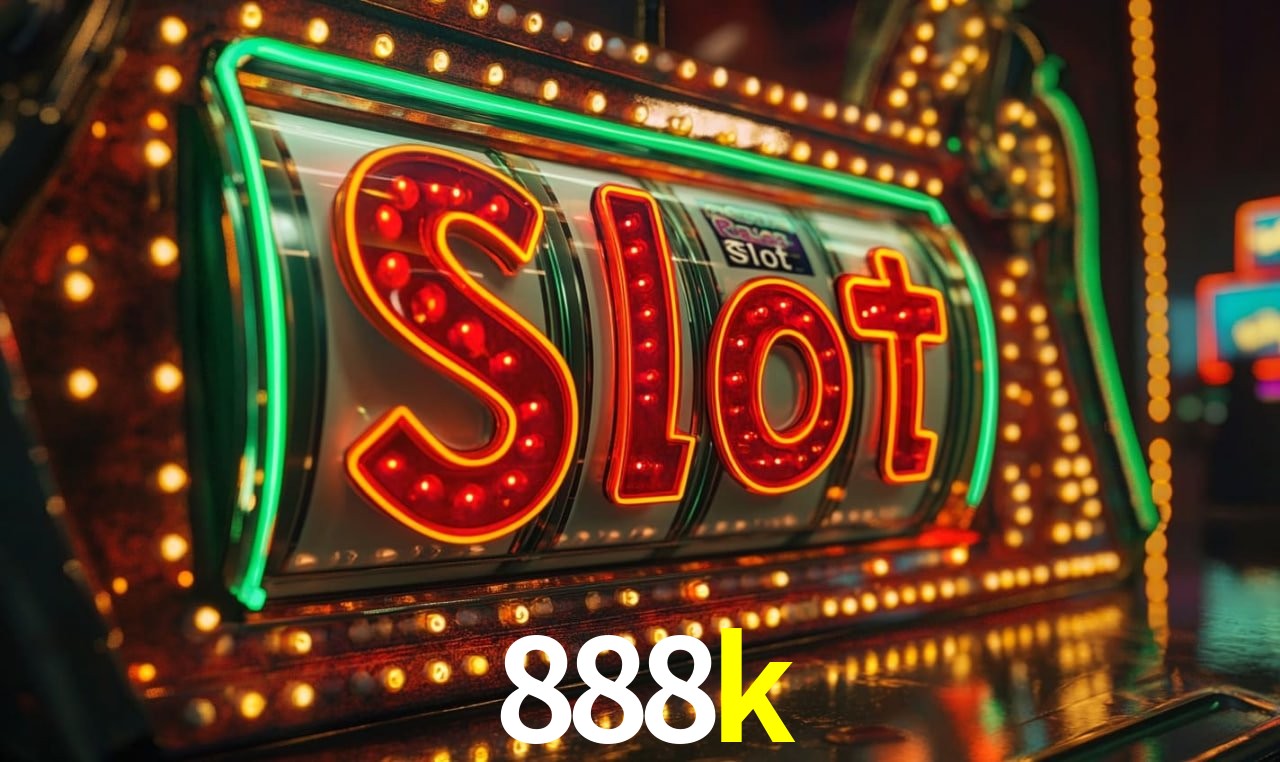 Quick Registration 888k