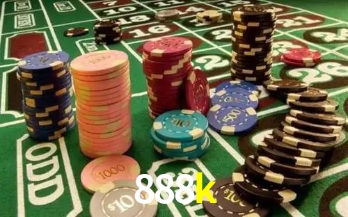 Exclusive Games 888k