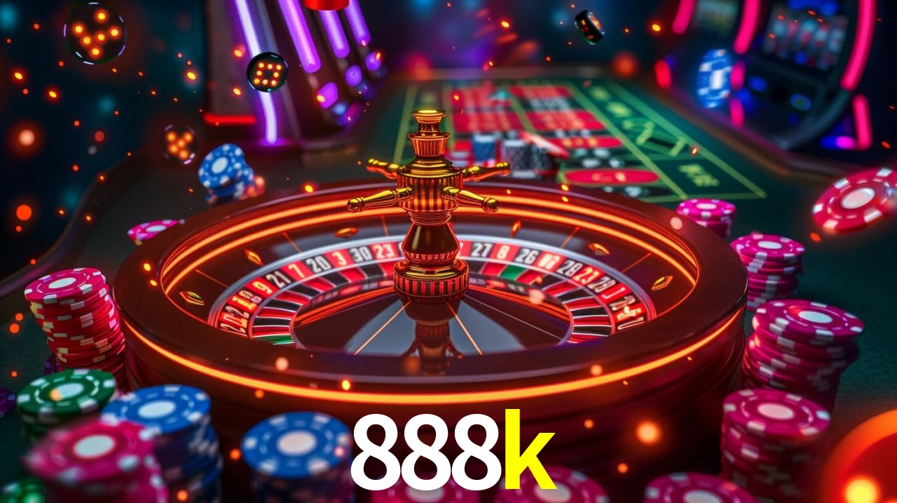 Crash Games Strategies 888k