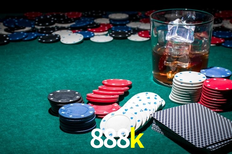Tennis Betting 888k