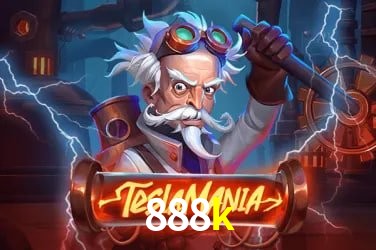 Games Directory 888k