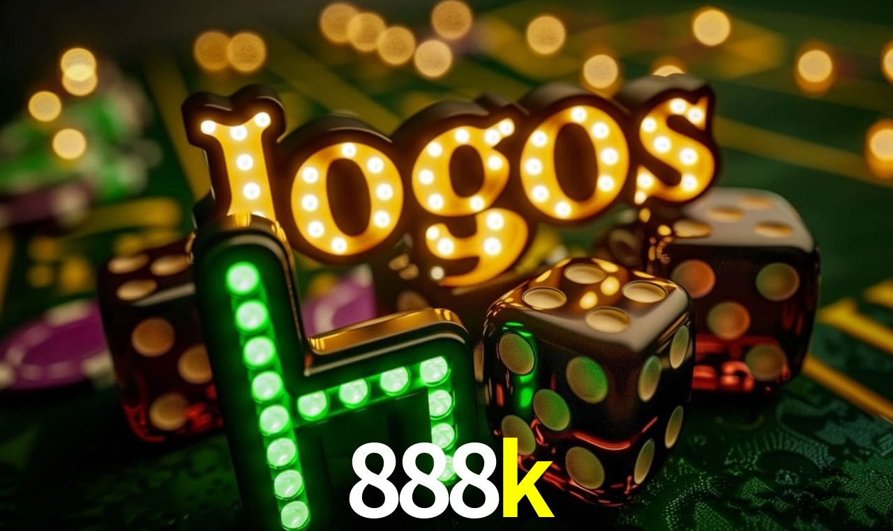 Bonus Features 888k