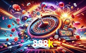 Statistics 888k