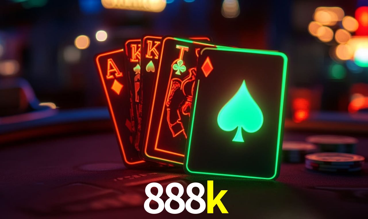 Player Reviews 888k